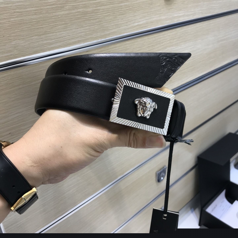 VERSACE Belts